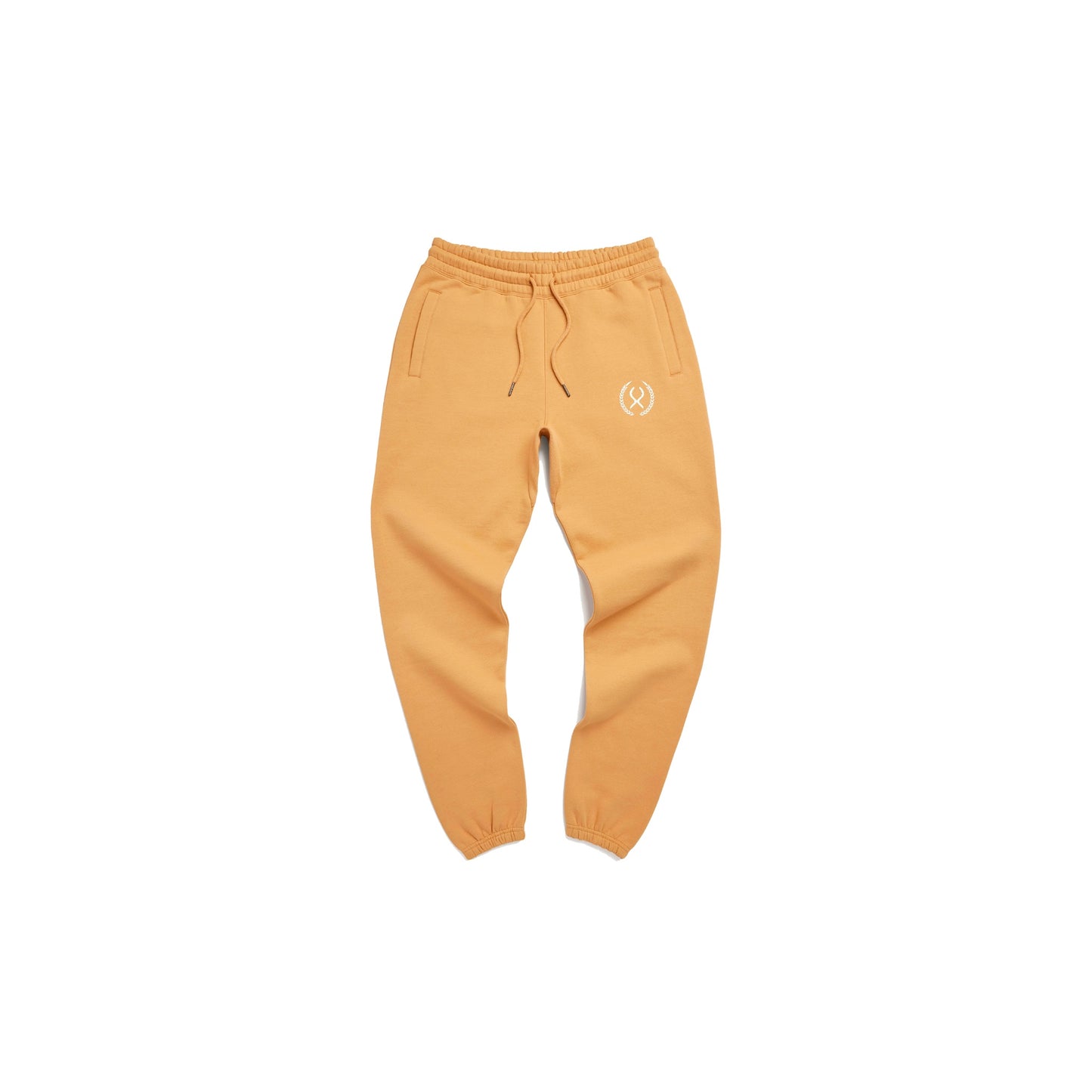 Camel Logo Sweatpants