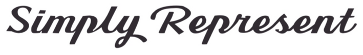 Simply Represent