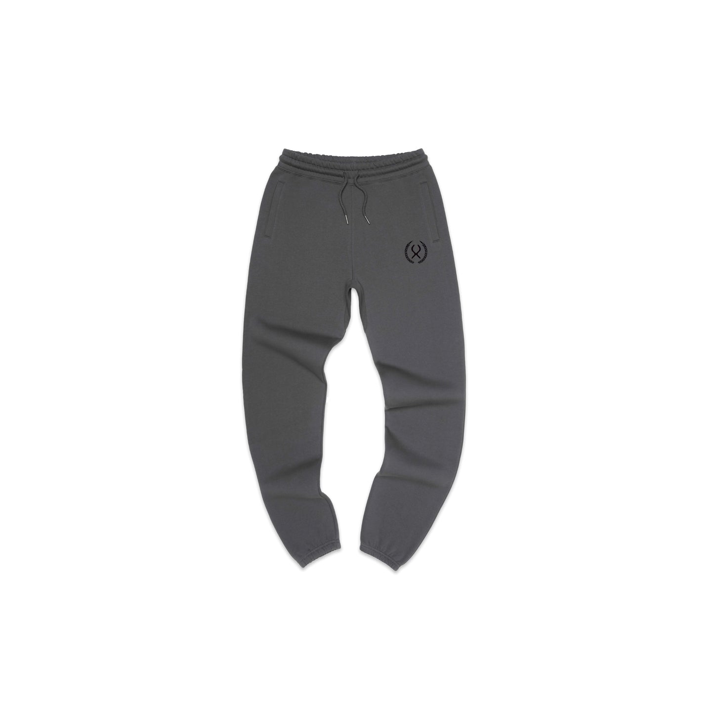 Slate Logo Sweatpants