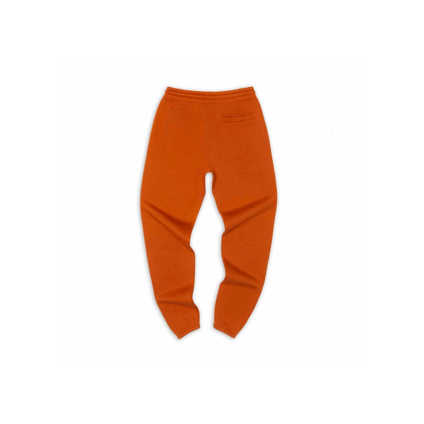 Clay Logo Sweatpants