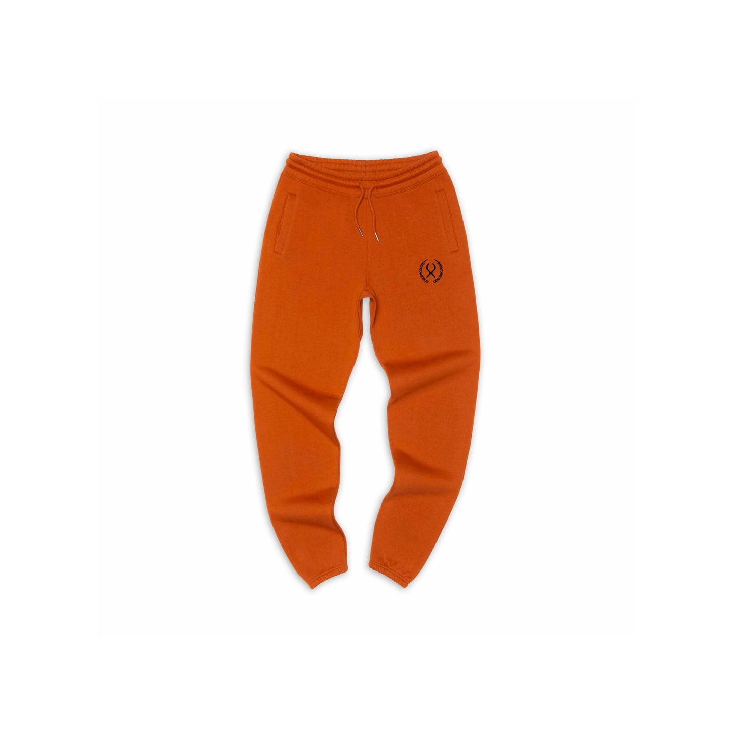 Clay Logo Sweatpants