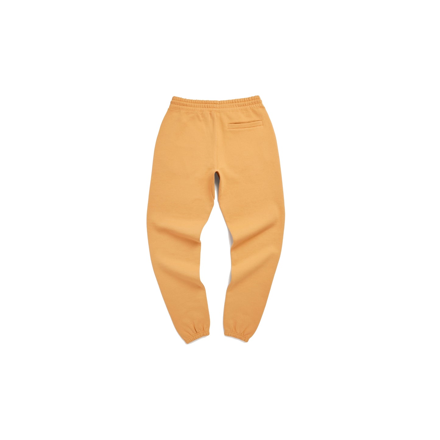 Camel Logo Sweatpants