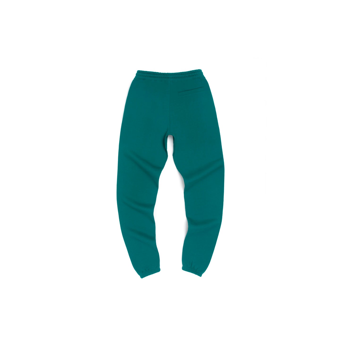 Bayberry Logo Sweatpants