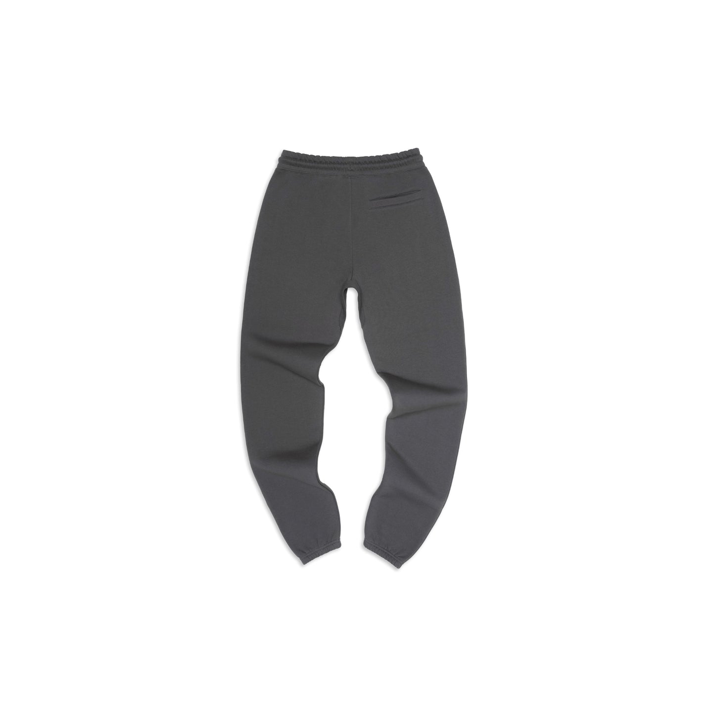 Slate Logo Sweatpants