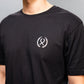 Black Logo California Shirt